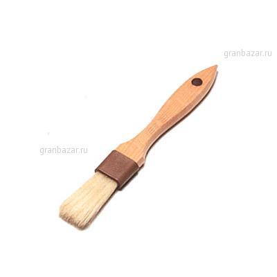 Кисти кондитерские
