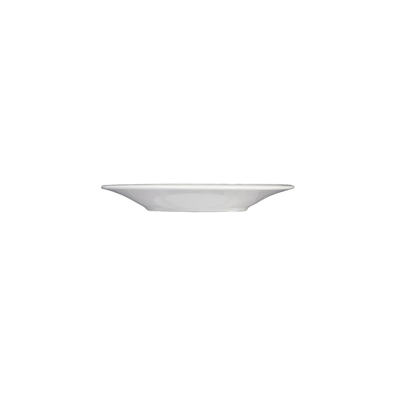 Блюдце Rosenthal 5
