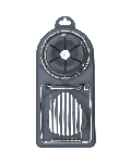Яйцерезка двойная Regent Inox S.r.l.
