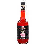 Сироп Жевательная резинка (Баббл Гам) 0,7л FO 8691123459206