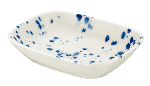Салатник прямоугольный Mix&Match (250мл 140х110 мм h31 мм) Kutahya BNEO14KR890027