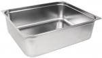 Гастроемкость GN 2/1-200 Gastromix