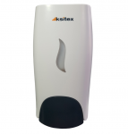 Дозатор для пены Ksitex FD-161W
