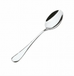 Ложка Adele столовая 200 мм, P.L. Proff Cuisine