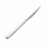 Нож Amboss десертный 196 мм, P.L. Proff Cuisine