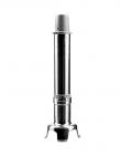 Насадка штанга для CMP 250 Combi Robot Coupe 27249