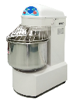 Тестомес Kocateq TF 50A ECO
