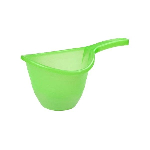 Ковш Prestige, 1,5л. киви Berossi 99-7008