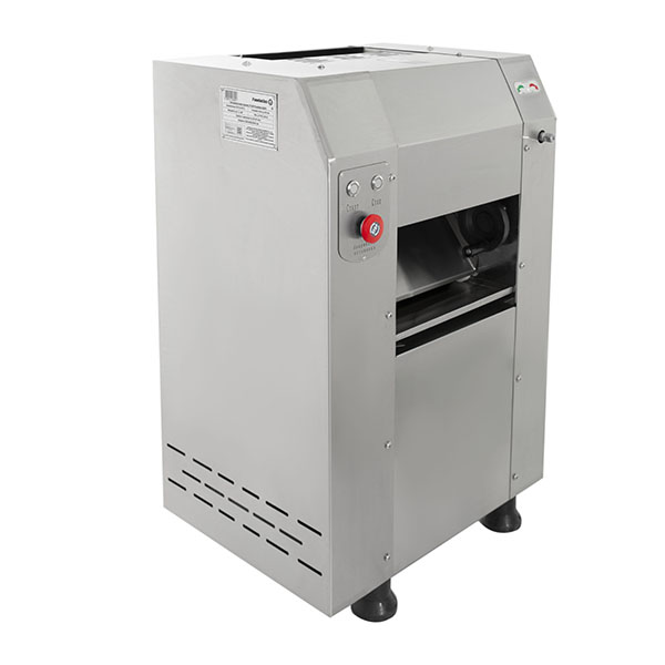 Тестораскаточная машина Foodatlas YP-500 (380V)