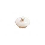 Крышка для чайника 994003 Wilmax 994003LID