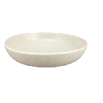 Блюдо для подачи Evolution-Sand d=210 мм, 650 мл, P.L. Proff Cuisine 10339-sand