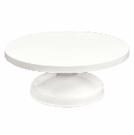 Подставка для торта вращающаяся, P.L. Proff Cuisine ZT-02