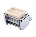 Насадка для равиоли IMPERIA RAVIOLI MAKER 3 400