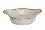 Мини-диш 70х70 мм Porland 802907 BEIGE