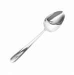 Ложка Bramini столовая 210 мм, P.L. Proff Cuisine