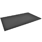 Блюдо для выкладки SLATE EFFECT пластик под сланец L 530мм w 325мм h 10мм DALEBROOK TBS9911