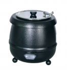Мармит VIATTO SB-6000L