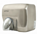 Рукосушитель Ksitex M-2500 АСN