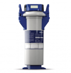 Фильтр-система Brita PURITY 600 Steam с дисплеем