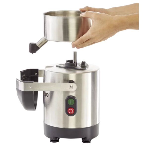 Соковыжималка Robot Coupe J 80