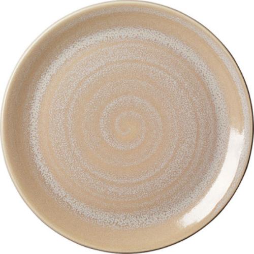 Revolution Sandstone (Steelite)