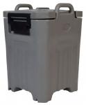Термоконтейнер для супов EKSI T24S grey