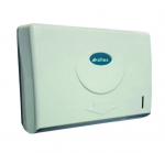 Диспенсер для бумажных полотенец Ksitex ТН-5823 W