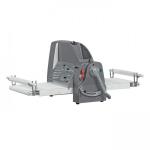 Тестораскаточная машина WLBake DST 500-700