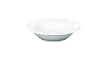 Салатник d=180 мм. 285 мл. Wilmax /6/48/ 991019