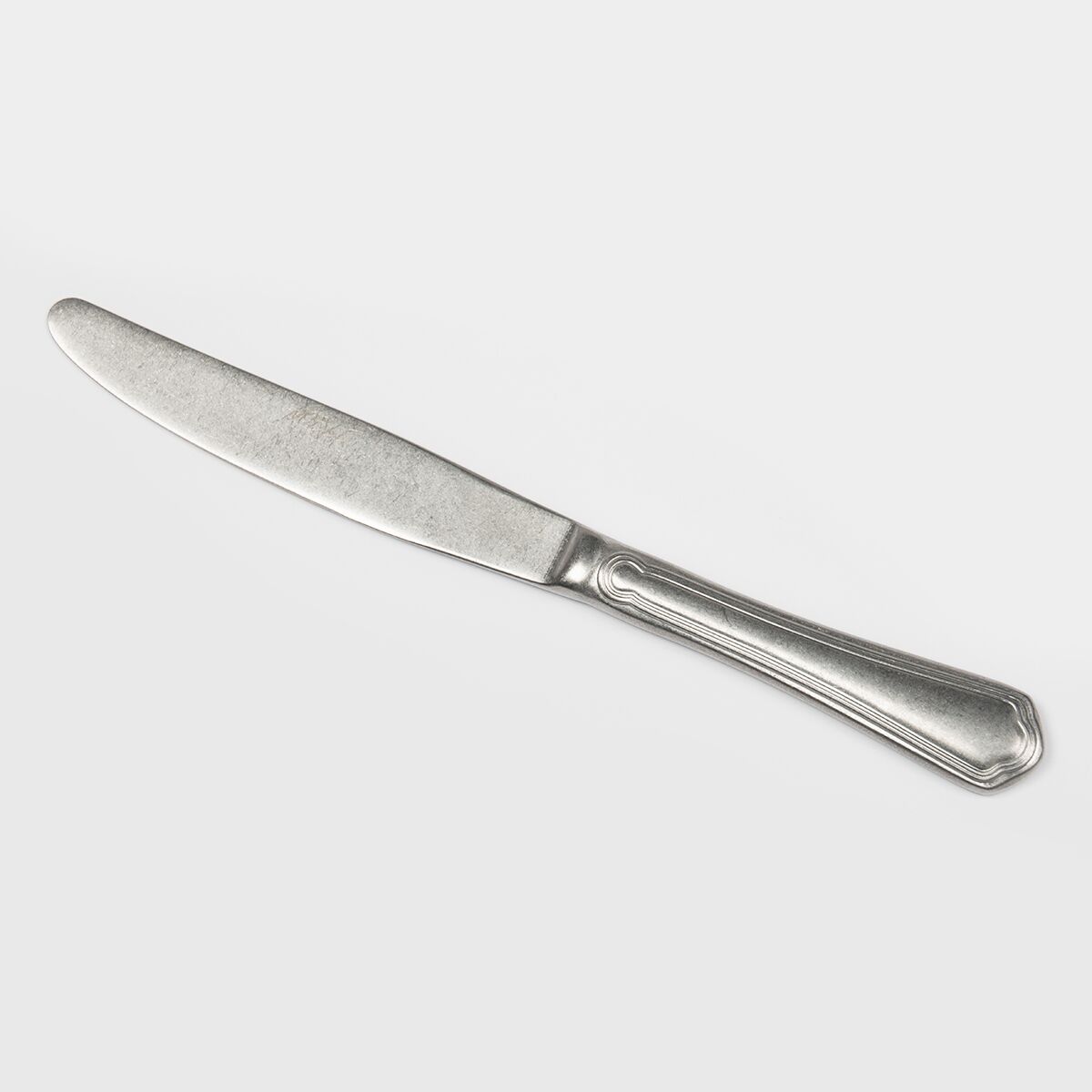 Нож столовый Vintage Style Noble 230 мм Noble HTS-S7942