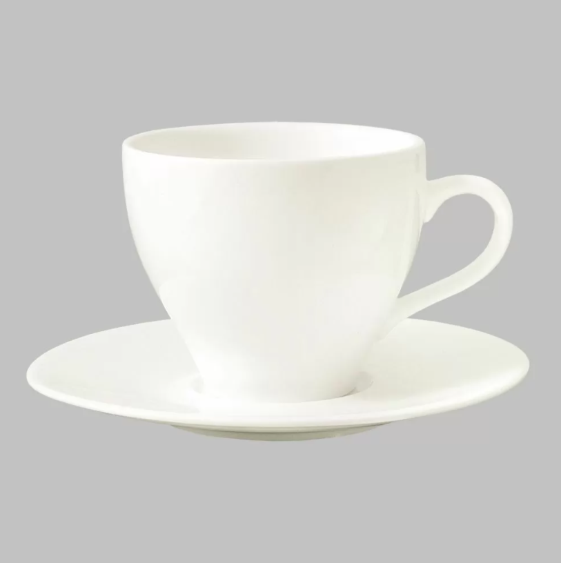 Кофейная пара 70 мл, P.L. Proff Cuisine F3664 кор=72/6