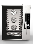 Печь конвекционная Apach Cook Line AB10QD