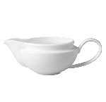 Соусник RAK Porcelain Banquet 350 мл BAGB35