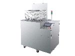 Аппарат Sous Vide Indokor IN-100SV