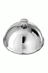 Баранчик «Элит»; сталь нерж.; D=260мм Sambonet 56037-26