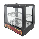 Витрина тепловая Foodatlas CY-2A