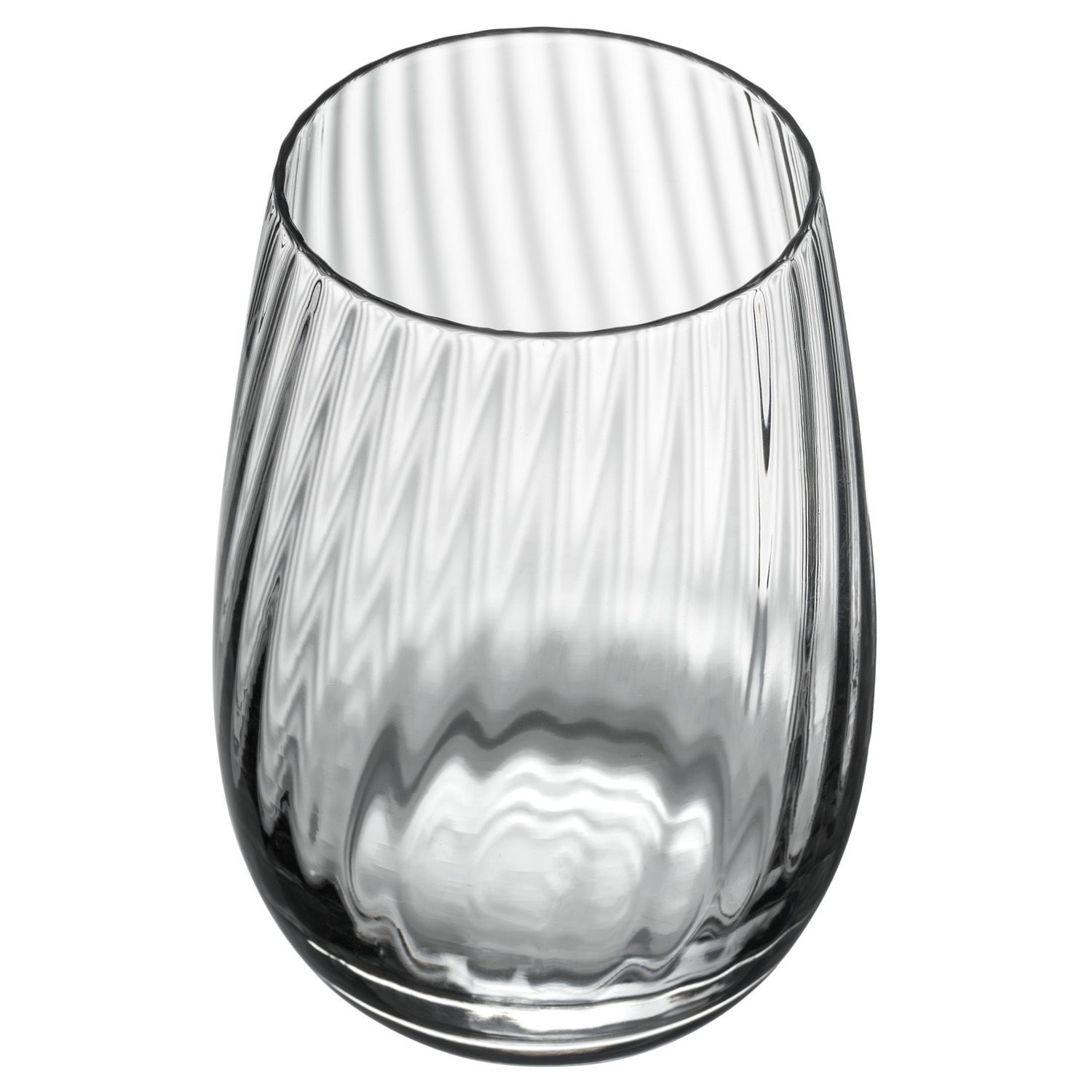 Хайбол Symetrie 370 мл d60 мм h120 мм тонкий край Серена Chef&Sommelier V7724