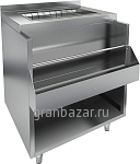 Барные модули