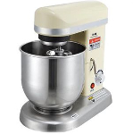 Миксер планетарный Starfood HLB10A