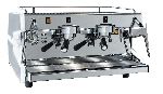 Кофемашина рожковая CIME CO-03 S 2gr Neo, 2 группы, полуавтомат