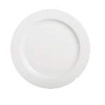 Тарелка CAMEO Diana d250 мм h18 мм 810-91A