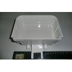 Каплесборник Maestrale Jolly 5-8 Bras 22800-00601