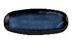 Блюдо SAPPHIRE овальное 365x150 мм h 20 мм, Cosy&Trendy 8642037
