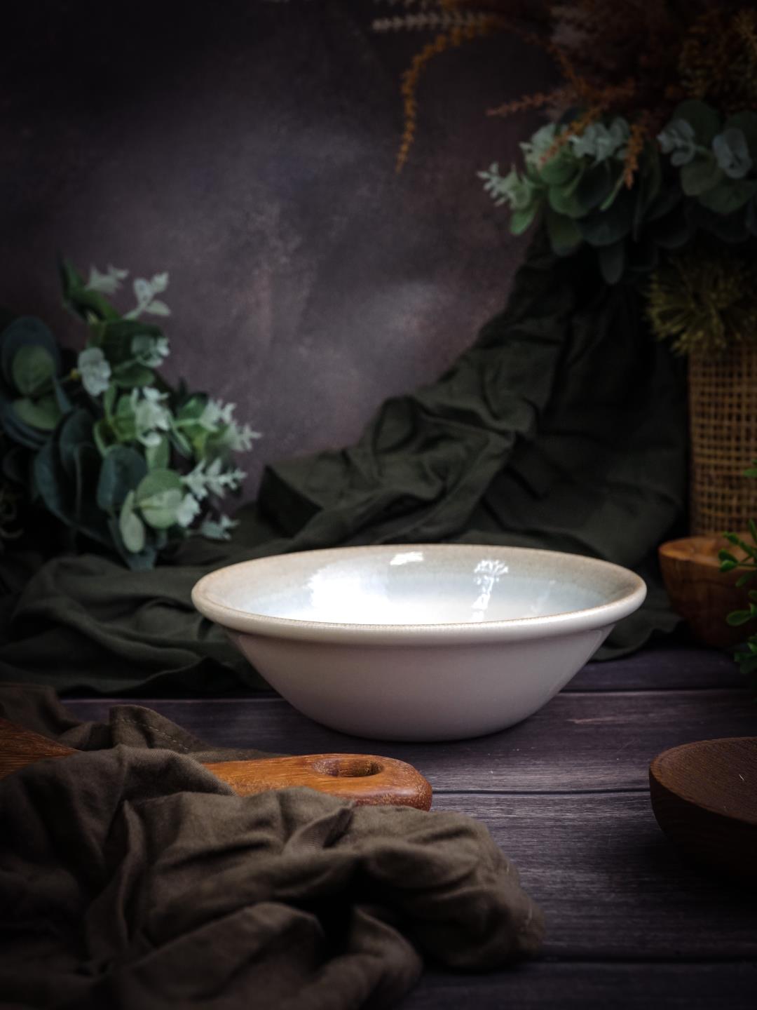 Салатник Venus 160 мм Pioli 36ML16 PL Venus