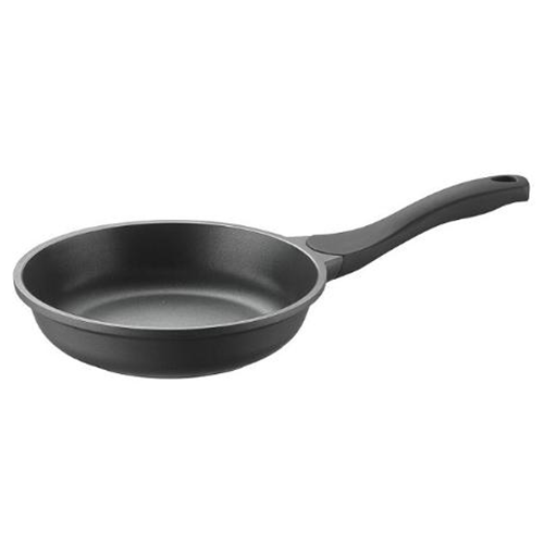PRO Pinti (Pintinox)