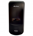 Дозатор для жидкого мыла Ksitex SD-1369В