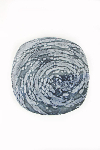Тарелка VORTEX квадратная 190 мм Porland 184419 VORTEX