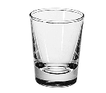 Стопка «Стокгольм»; стекло; 40мл; D=43,H=53мм; прозр. Arcoroc G2645