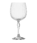 Бокал для вина «Америка 20х»;стекло;0,745л;D=109,H=226мм;прозр. Bormioli Rocco 122128BB9021990