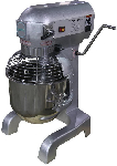 Миксер планетарный  Gastromix B20C